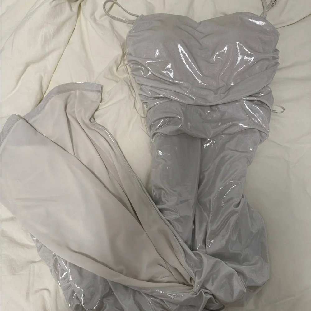 GOING OUT DRESSES - Picture 9 of 13